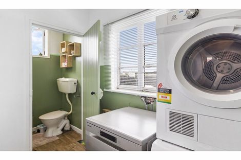 Photo of property in 11 Maple Crescent, Watlington, Timaru, 7910