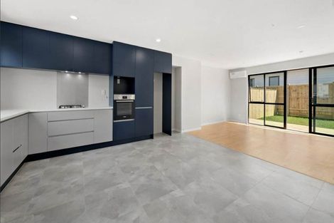 Photo of property in 40 Kaimanawa Road, Karaka, Papakura, 2113