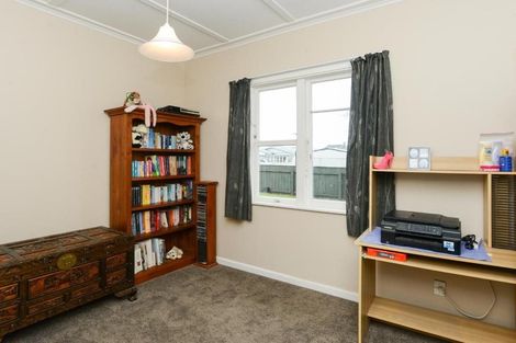 Photo of property in 401 Jervois Street, Mayfair, Hastings, 4122