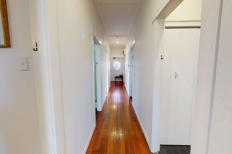 Photo of property in 28 Godwin Crescent, College Estate, Whanganui, 4500