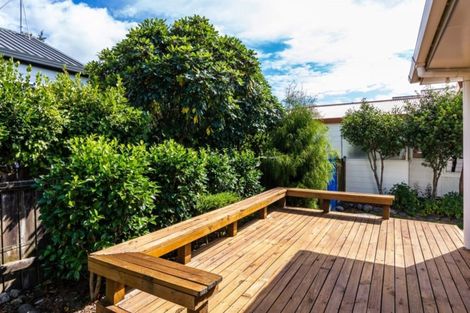 Photo of property in 31 Kutai Street, Turangi, 3334