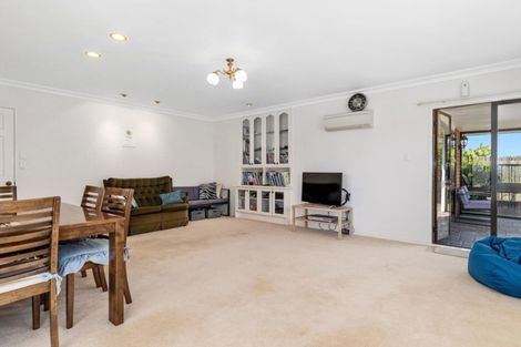 Photo of property in 47 Ridge Street, Otumoetai, Tauranga, 3110