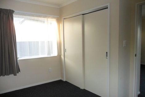 Photo of property in 5 Stafford Place, Awapuni, Palmerston North, 4412