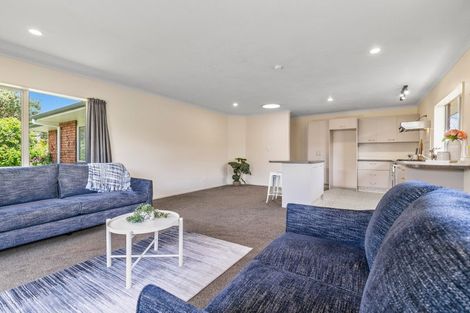 Photo of property in 38 Duke Street, Levin, 5510