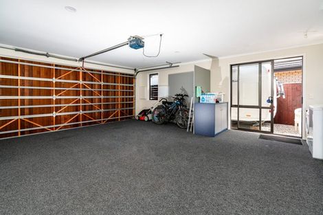 Photo of property in 3 Mcgregor Place, Paraparaumu, 5032