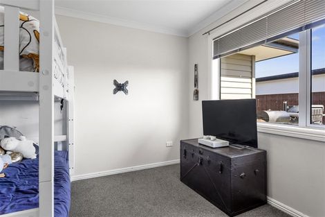 Photo of property in 3 Hickmott Street, Rangiora, 7400