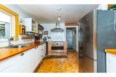 Photo of property in 32 Augustine Street, Waimate, 7924