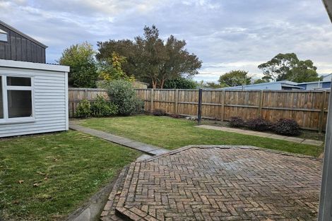 Photo of property in 100 Milton Street, Somerfield, Christchurch, 8024