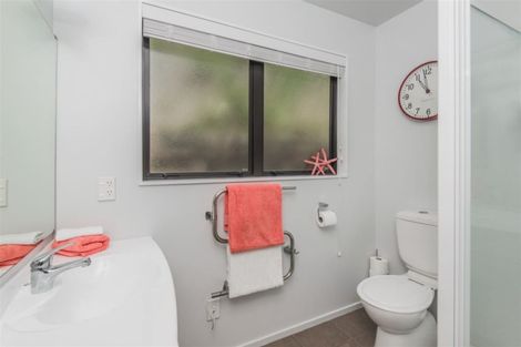 Photo of property in 12a Cambrian Street, Churton Park, Wellington, 6037