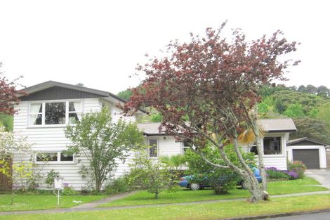 Photo of property in 8 Seddon Crescent, Whataupoko, Gisborne, 4010