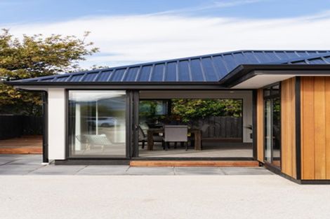 Photo of property in 45a Magdala Street, Tainui, Dunedin, 9013