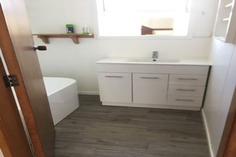 Photo of property in 16b Lynbert Road, Lynmore, Rotorua, 3010