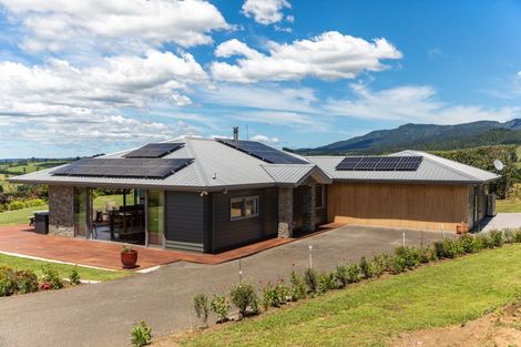 Photo of property in 265 Hot Springs Road, Tahawai, Katikati, 3178