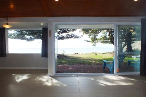 Photo of property in 11/4 Arkles Strand, Arkles Bay, Whangaparaoa, 0932