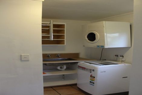 Photo of property in 70 Orbell Street, Dalmore, Dunedin, 9010