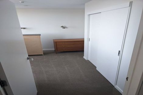 Photo of property in 15 Mary Street, Mount Eden, Auckland, 1024