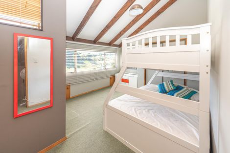 Photo of property in 14 Ngatarua Road, Putiki, Whanganui, 4500