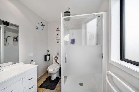 Photo of property in 65b Forfar Street, Mosgiel, 9024