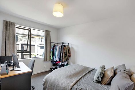 Photo of property in 2/36 Sabina Street, Shirley, Christchurch, 8013