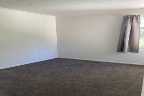 Photo of property in 27 Railway Terrace, Ohau, Levin, 5570