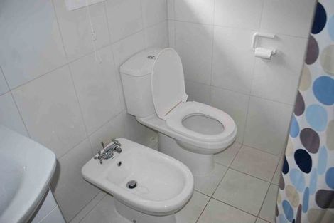 Photo of property in 1/4 Scott Road, Papakura, 2110