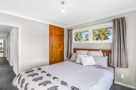 Photo of property in 5 Eastwick Lane, Eyrewell, 7476