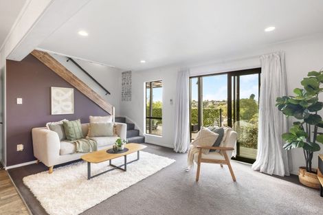 Photo of property in 36b Windsor Road, Bellevue, Tauranga, 3110