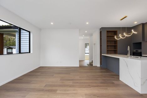 Photo of property in 3 Tagish Way, Orewa, 0931