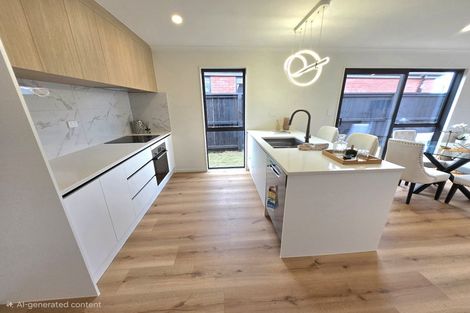 Photo of property in 107 John Main Drive, Ramarama, 2579