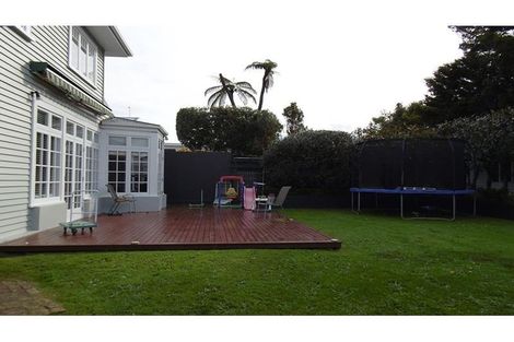 Photo of property in 29 Hollywood Avenue, Epsom, Auckland, 1023