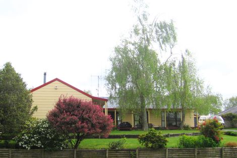 Photo of property in 41 Stirling Drive, Morrinsville, 3300