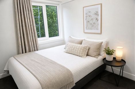 Photo of property in 4/139 Salisbury Street, Christchurch Central, Christchurch, 8013