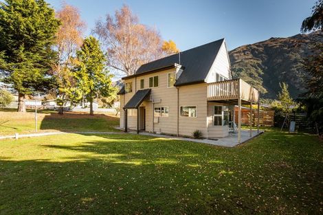 Photo of property in 9 Huntingdon Street, Kingston, Athol, 9793