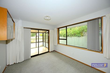 Photo of property in 56 Royal Park Drive, Parklands, Christchurch, 8083