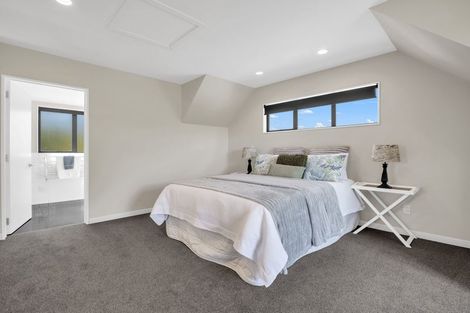 Photo of property in 644a Horotiu Road, Te Kowhai, Hamilton, 3288