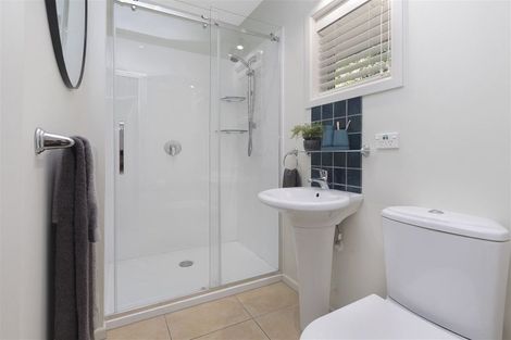 Photo of property in 5 Waiau Street, Cracroft, Christchurch, 8025