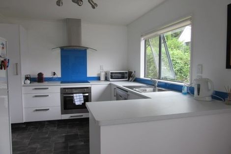 Photo of property in 2/51 Bishopdale Avenue, Bishopdale, Nelson, 7011