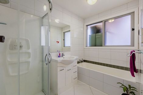 Photo of property in 118 Mount Herbert Road, Waipukurau, 4200