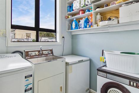 Photo of property in 32 Naylor Street, Waimate, 7924