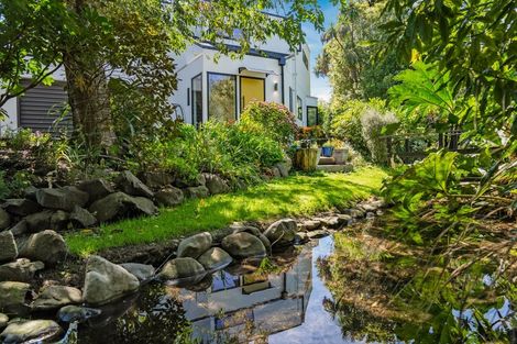 Photo of property in 51 Sefton Street, Belfast, Christchurch, 8051