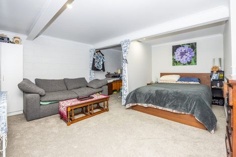 Photo of property in 22 Gradara Avenue, Otorohanga, 3900