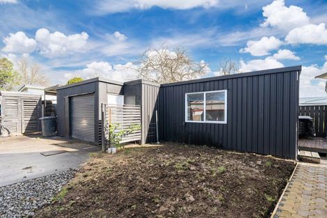 Photo of property in 17 Poihaere Street, Turangi, 3334