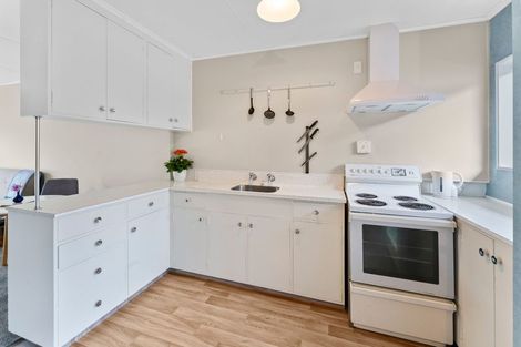 Photo of property in 2/37 Green Street, Tahunanui, Nelson, 7011