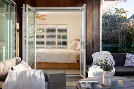 Photo of property in 36 Te Ngaio Road, Mount Maunganui, 3116