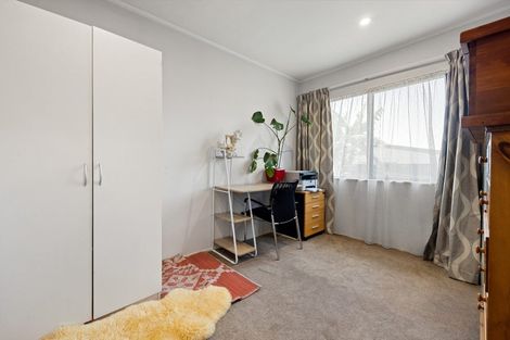 Photo of property in 71 Dominion Road, Nawton, Hamilton, 3200