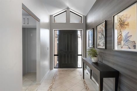 Photo of property in 7 Maurice Stanton Place, Shirley, Christchurch, 8052