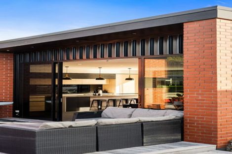 Photo of property in 117 Motu Grande, Pauanui, Hikuai, 3579