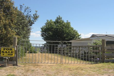Photo of property in 426 Pukehina Parade, Pukehina, 3189