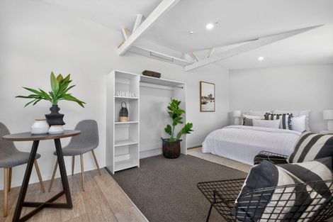 Photo of property in 42 Eversham Road, Mount Maunganui, 3116