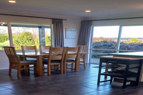 Photo of property in 4 Grenadier Lane, Waihi, 3610